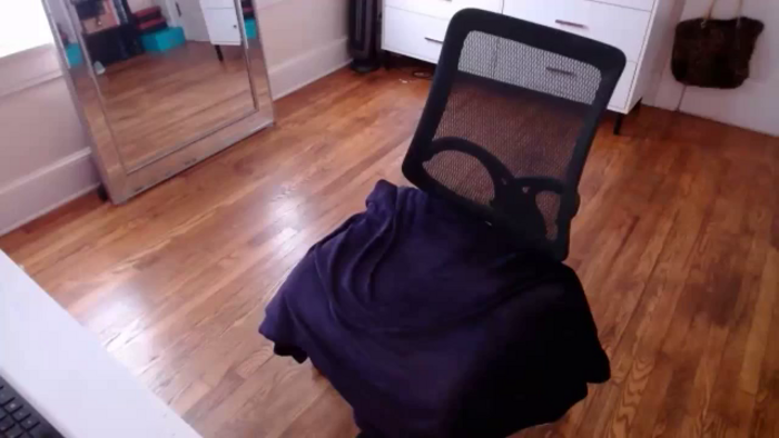 TheFuckFairy