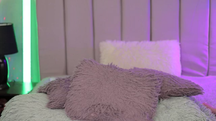 VickySecret96