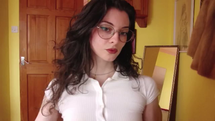 Viola__