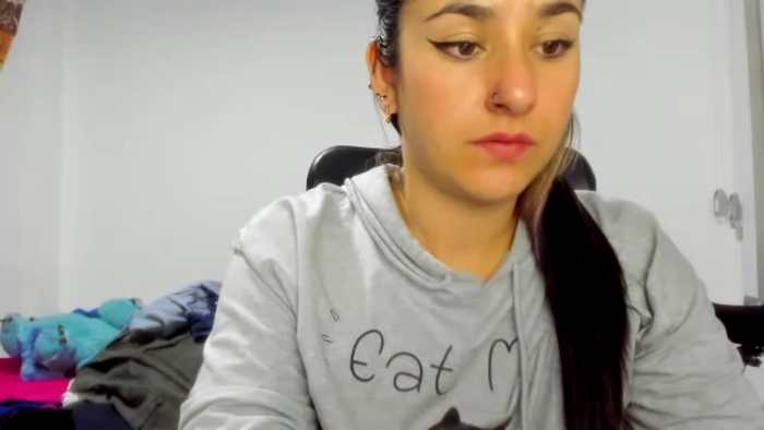 Wondertitsxxx