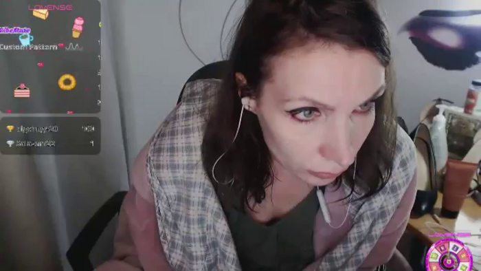 aamazingKatie