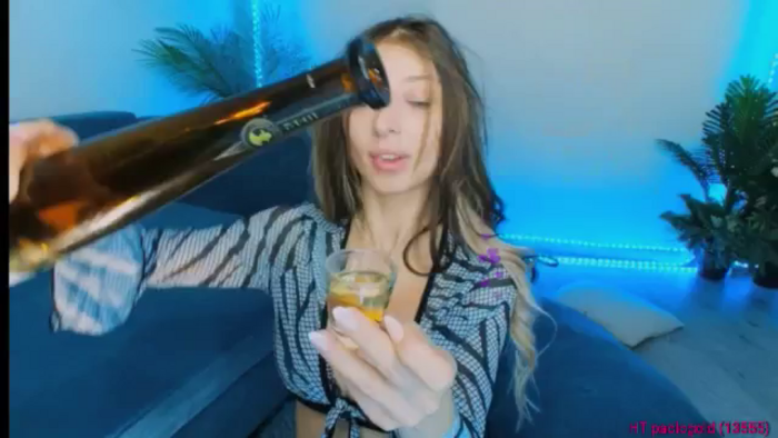 elissa25_