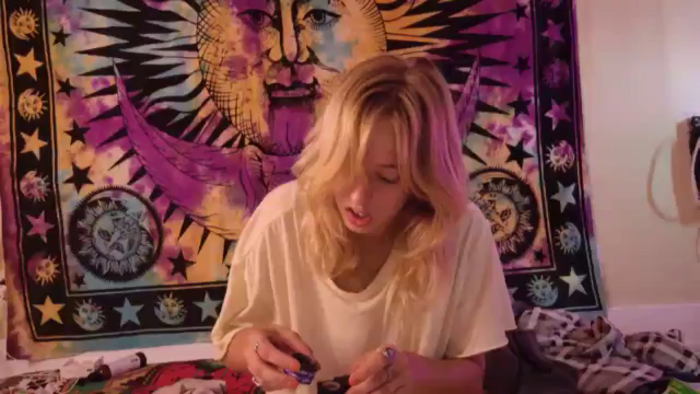 ellispierce