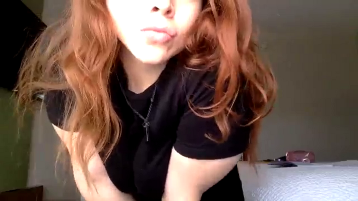 happynpretty
