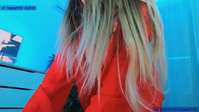 hunny_bunny25