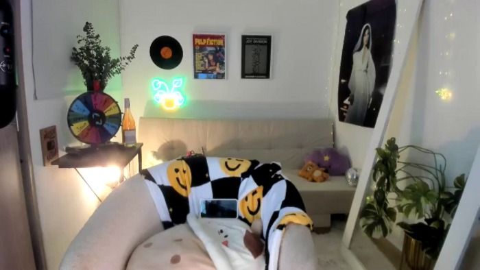 kittieEVIL