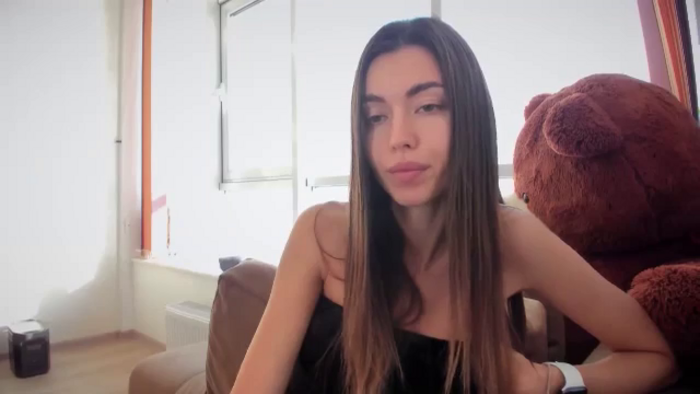 laurensaenz