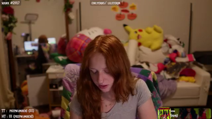 lilstorm