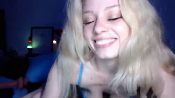 thtoneblonde