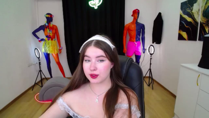 AdmireMyEyes
