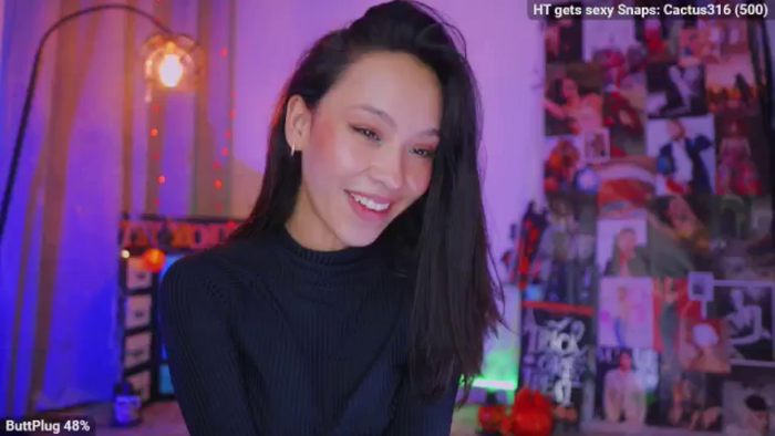 AlejaVibe