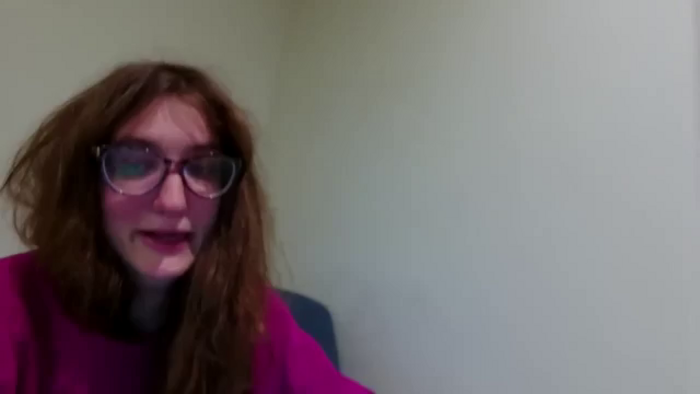 AliceFunker
