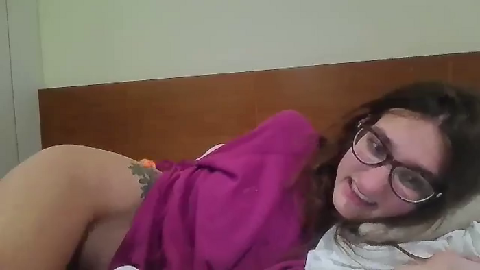 AliceFunker