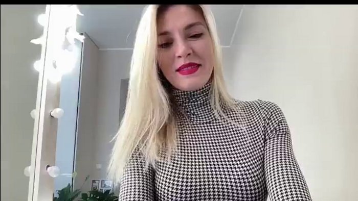 AmazingkellyX