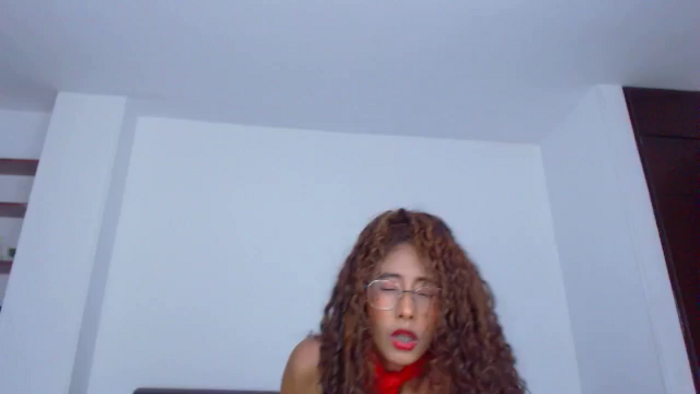Ana_Belen