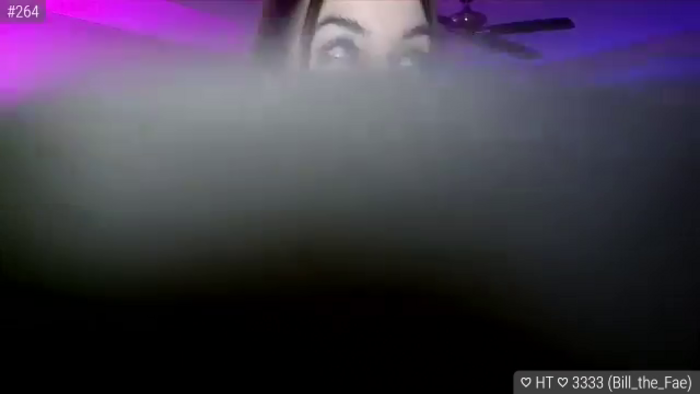 AngieFae