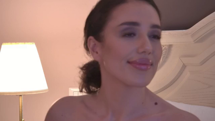 AnitaRicci