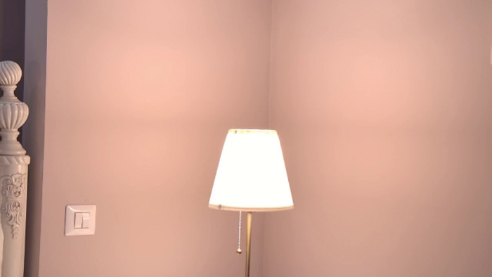 AnitaRicci