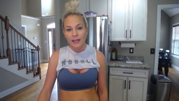 AshlynnStorm