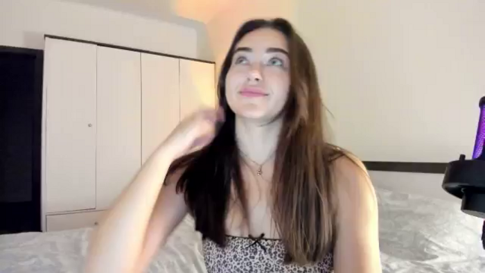 BeeTheQueen