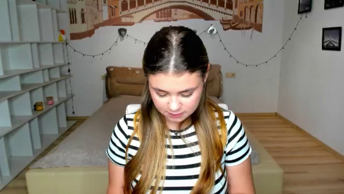 BellaSvon