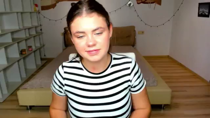 BellaSvon