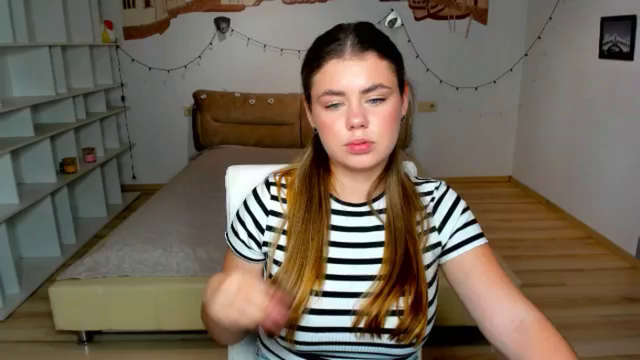 BellaSvon