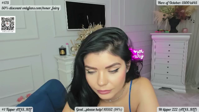 Boner_Fairy