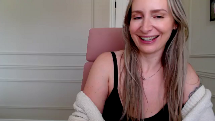 Boob_Jiggler