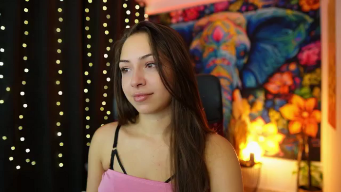 Briar__Rose