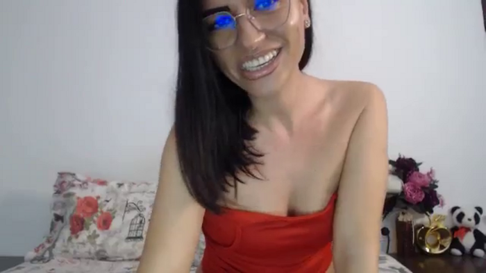 CandyEmma_