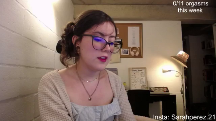 Cherrybunny21