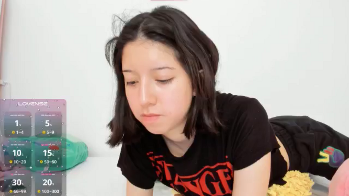 Cherrycute666