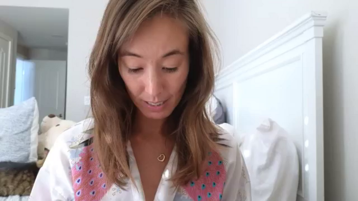Christy_Love