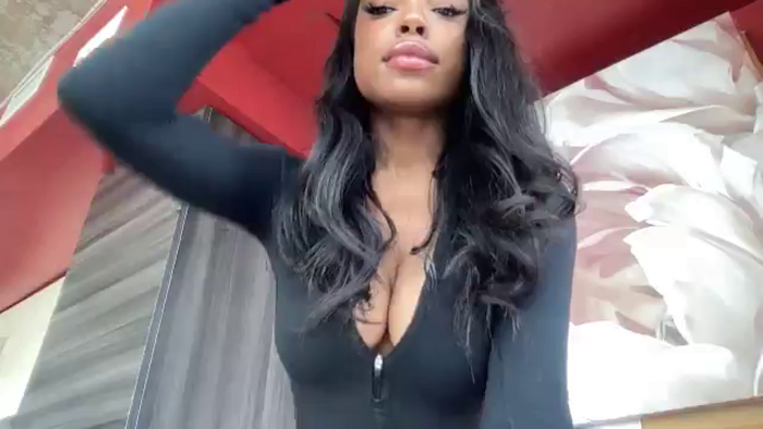 EmiliaBrooks