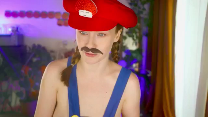 EmilyBloom