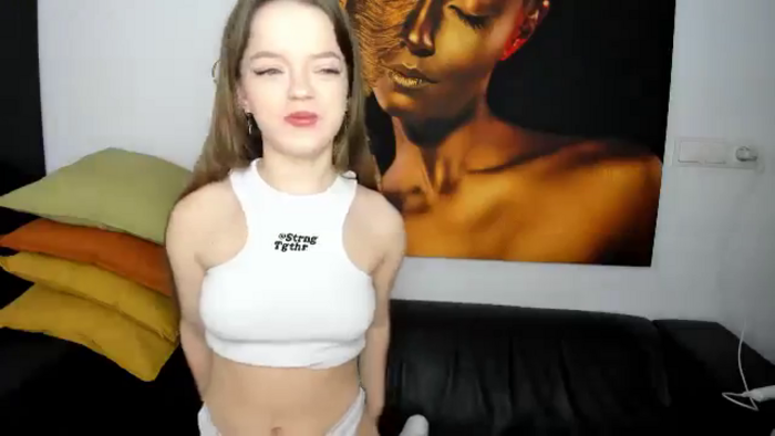 Eva_Ash