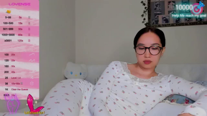 FeralBerry66