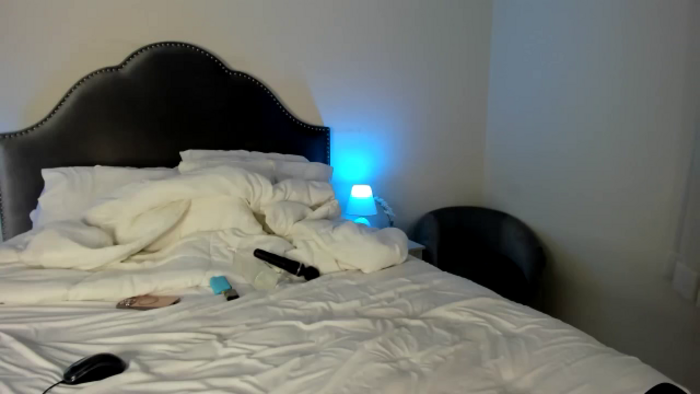 Fitandfriskyx