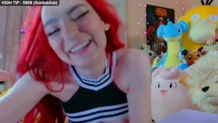 HALEY