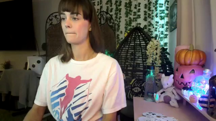 HeidiKlumsy