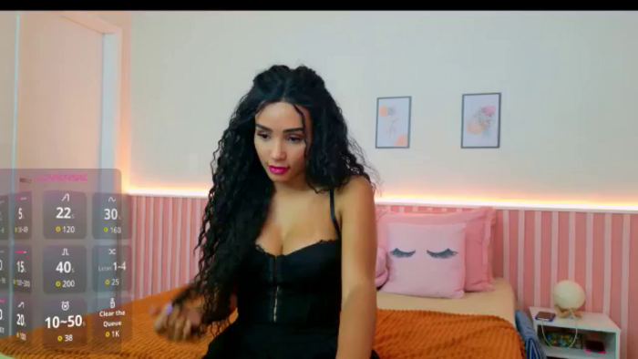 Helen9g38