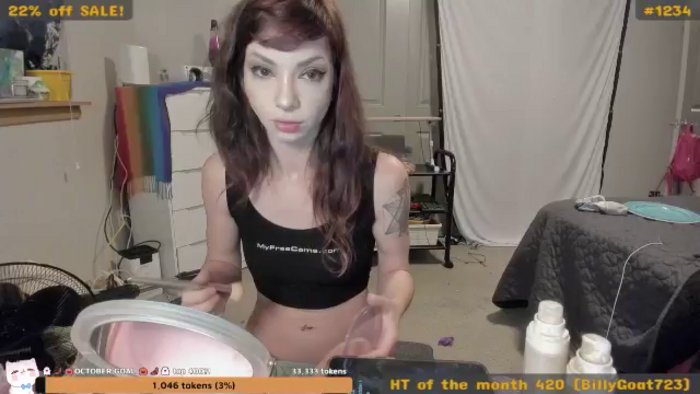 JaylaBliss