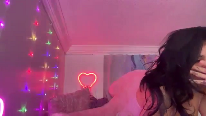 JazmineJadexo