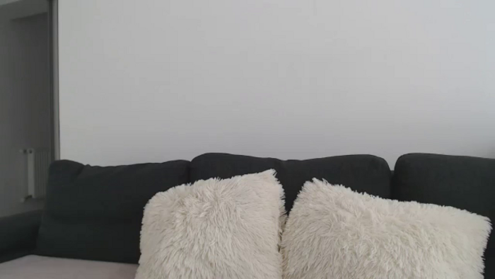 JeniferJain