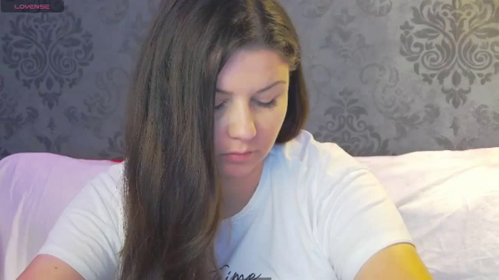 Kaida_Ice