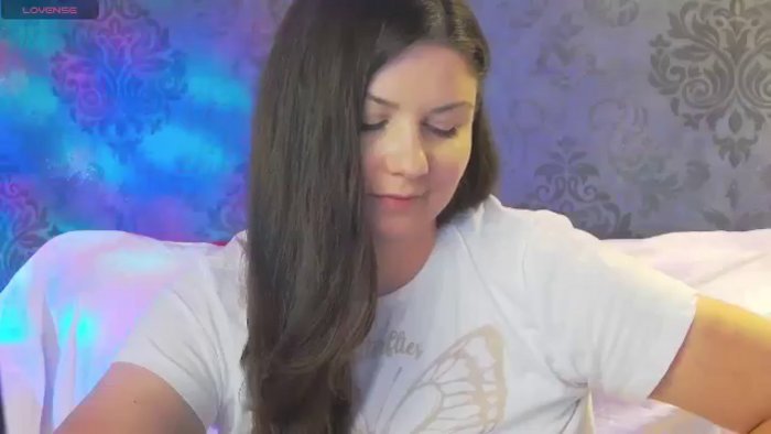 Kaida_Ice