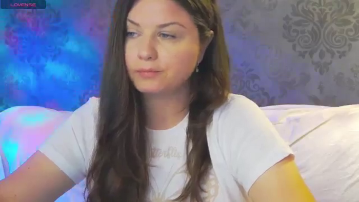 Kaida_Ice