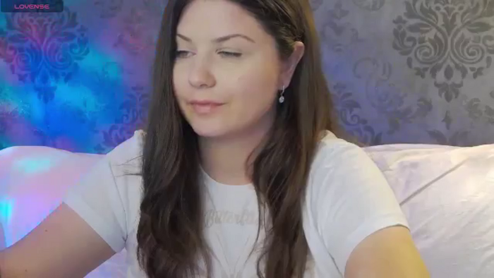 Kaida_Ice