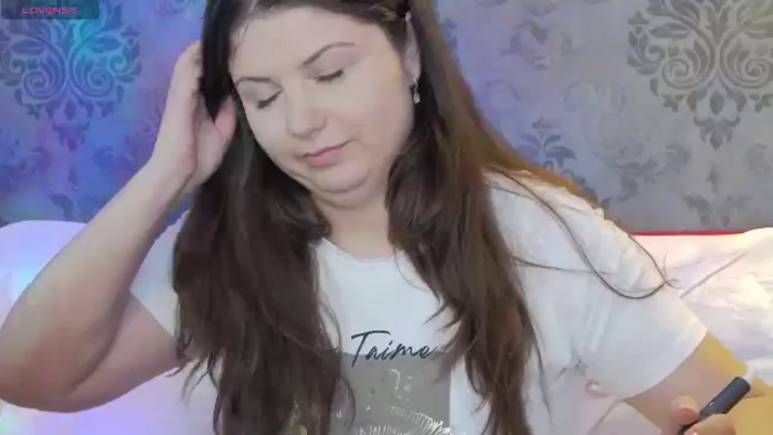 Kaida_Ice